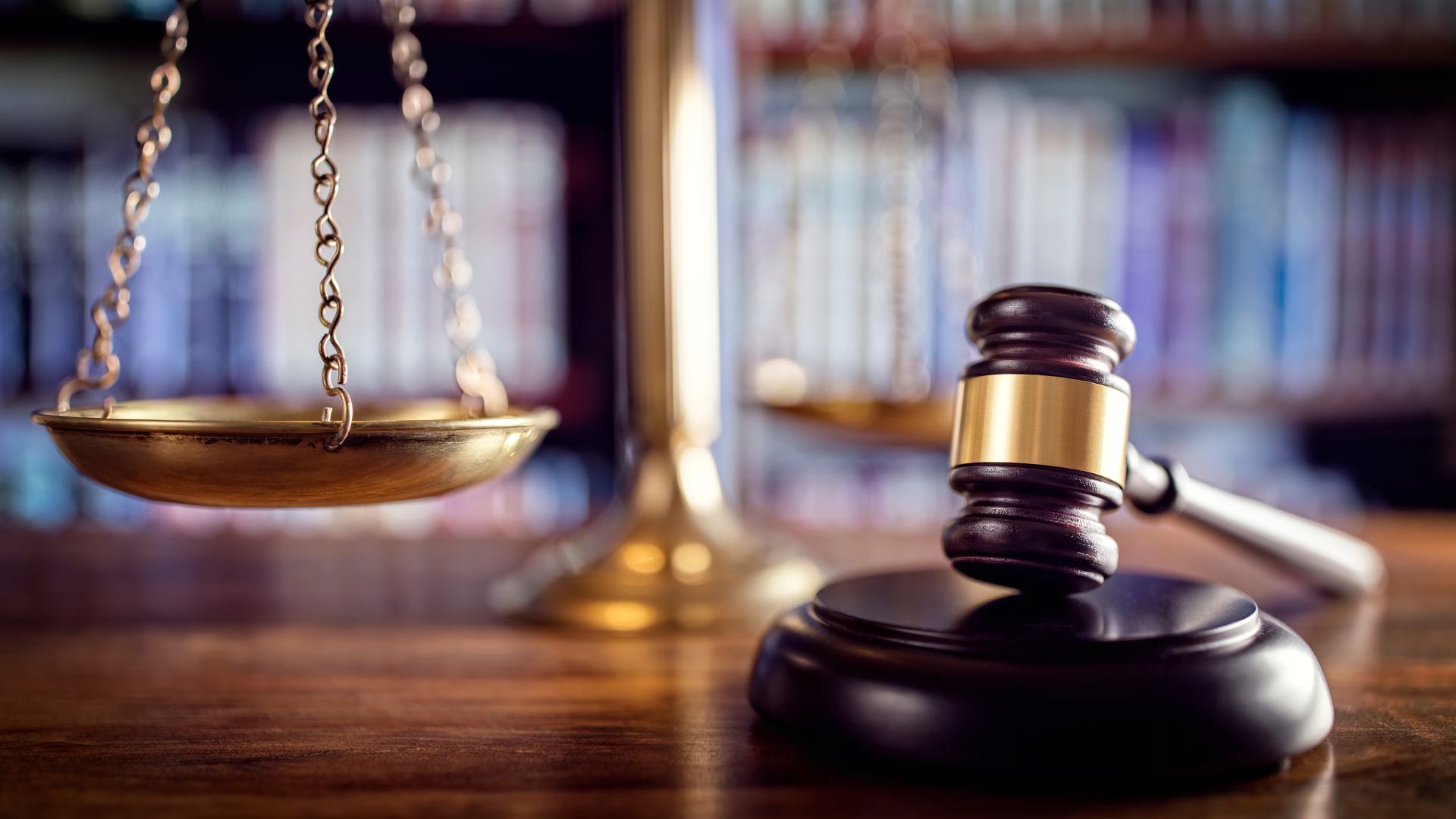 Court Orders Man to Pay Soldier KSh 5,000 Monthly Over Affair With Wife
