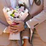 Drama as Gay MP Proposes to Partner in Parliament