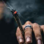 Attorney General to Respond in Case Seeking Marijuana Legalisation in Kenya