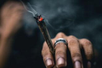 Attorney General to Respond in Case Seeking Marijuana Legalisation in Kenya