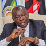 Gachagua Claims State Wanted to Assassinate Him at Raila’s Funeral