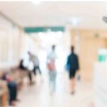 Hackers Steal Maternity Ward CCTV Footage From Hospital and Sell It on Telegram