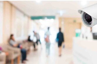 Hackers Steal Maternity Ward CCTV Footage From Hospital and Sell It on Telegram