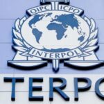 INTERPOL Arrests 27 Kenyans in Massive Ksh5.8 Billion Online Fraud Crackdown
