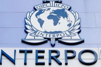 INTERPOL Arrests 27 Kenyans in Massive Ksh5.8 Billion Online Fraud Crackdown