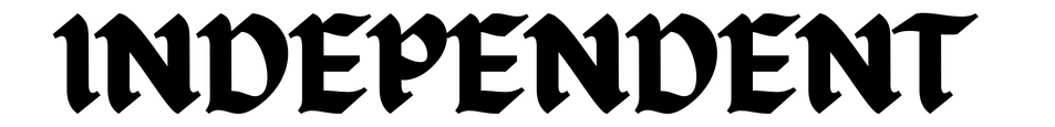 independent