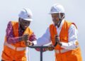 Ruto Wins as High Court Upholds Railway Development Levy for SGR Expansion
