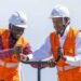 Ruto Wins as High Court Upholds Railway Development Levy for SGR Expansion