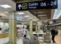 Kenya Aviation Workers Announce Nationwide Strike, Warn of Flight Disruptions at JKIA from July 20