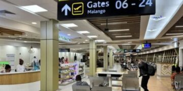 Kenya Aviation Workers Announce Nationwide Strike, Warn of Flight Disruptions at JKIA from July 20