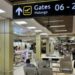 Kenya Aviation Workers Announce Nationwide Strike, Warn of Flight Disruptions at JKIA from July 20