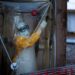 Seven Americans in Kenya Quarantine as Ebola Fears Grow Across the Region