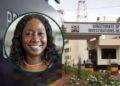 Victoria Mutiso Murder Probe Widens as DCI Arrests Police Officer in Uganda
