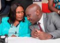 P1 Teacher Diploma Upgrade in Kenya: Why Choosing Between DSTE, DPTE and ECDE Matters