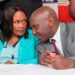 P1 Teacher Diploma Upgrade in Kenya: Why Choosing Between DSTE, DPTE and ECDE Matters