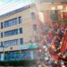 Education Stakeholders Want Parliament to Shield TSC From Political Interference