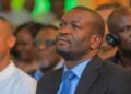 Sifuna Claims He Tried to Save Raila's Party as ODM Rift Widens