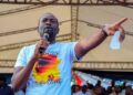 Sifuna's Big 2027 Plan: How He Wants to Cut Taxes and Save KSh 1.8 Trillion