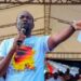 Sifuna's Big 2027 Plan: How He Wants to Cut Taxes and Save KSh 1.8 Trillion