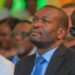 Sifuna Claims He Tried to Save Raila's Party as ODM Rift Widens