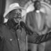 Raila Odinga Mausoleum: Major October 7 Details Revealed as Public Told When to Visit