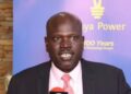 Kenya Power X Account Hacked: Customers Issued Urgent Warning