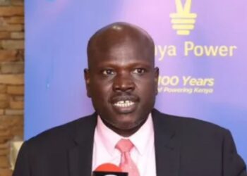 Kenya Power X Account Hacked: Customers Issued Urgent Warning