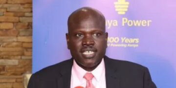 Kenya Power X Account Hacked: Customers Issued Urgent Warning