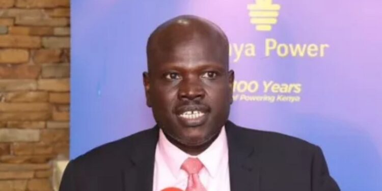 Kenya Power X Account Hacked: Customers Issued Urgent Warning