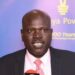 Kenya Power X Account Hacked: Customers Issued Urgent Warning