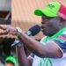No Foreigner Will Vote”: Gachagua Issues Strong Warning to Ruto and Reveals Opposition Plan Ahead of 2027