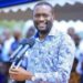 Sifuna's Big 2027 Move: Senator Set to Reveal Party Backing Presidential Bid