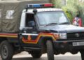 Chaos in Trans Mara as One Person Is Shot Dead in Police-Miners Clash