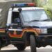 Chaos in Trans Mara as One Person Is Shot Dead in Police-Miners Clash