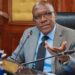 Khalwale Drops Bombshell on Ruto, Says President Cannot Hit 10% in Credible Poll