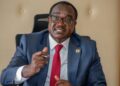 Lecturers Strike: Ogamba Sends Fresh Directive as UASU Standoff Escalates