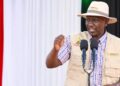Ruto Announces Major Change for Retiring Teachers and Public Servants