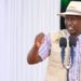 Ruto Announces Major Change for Retiring Teachers and Public Servants