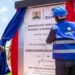 Kenyans Can Now Buy Dangote Shares as CMA Approves Landmark IPO Deal