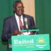 Maraga Makes Bold Promise to Kenyans Abroad Ahead of 2027 Election