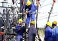 Power Blackout Alert: KPLC Names 8 Counties Set to Lose Electricity on Wednesday