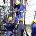 Power Blackout Alert: KPLC Names 8 Counties Set to Lose Electricity on Wednesday