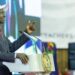 Ruto Issues Fresh Ebola Orders After Patient Dies in Kenya