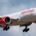 Passenger Dies on Kenya Airways Flight From Nairobi to Lagos Shortly Before Landing