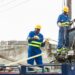 10 Counties Face KPLC Blackouts on Thursday: Check the Full List of Areas