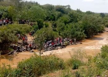 River Yala Victims to Get Compensation as Government Makes Major Announcement