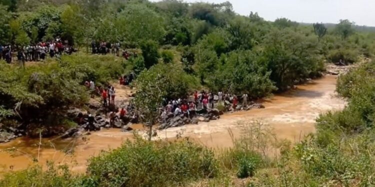 River Yala Victims to Get Compensation as Government Makes Major Announcement