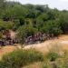 River Yala Victims to Get Compensation as Government Makes Major Announcement