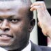 Ndindi Nyoro Suspended From Parliament After Declaring He Could Not Apologise