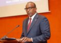 Kenya's Ebola Crisis Deepens: 66 Contacts Quarantined, More Expected